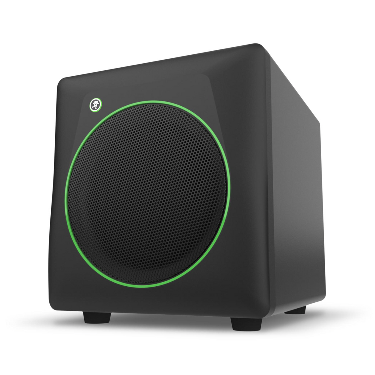 Mackie CR8S-XBT – 8” Bluetooth Subwoofer