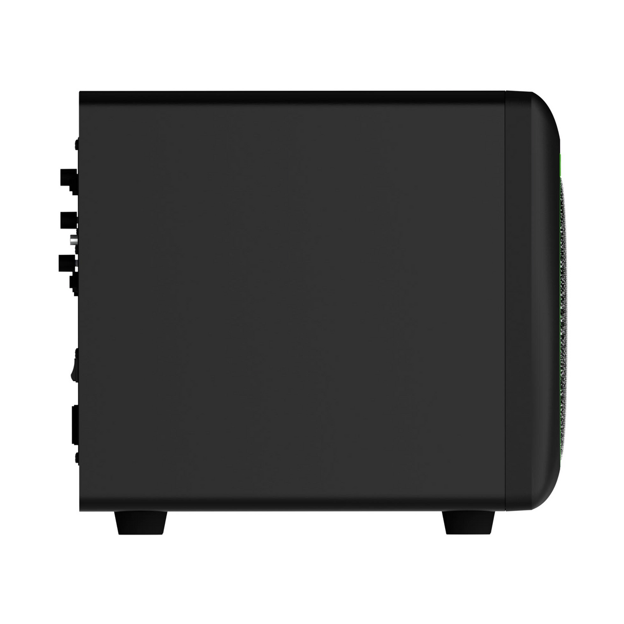 Mackie CR8S-XBT – 8” Bluetooth Subwoofer