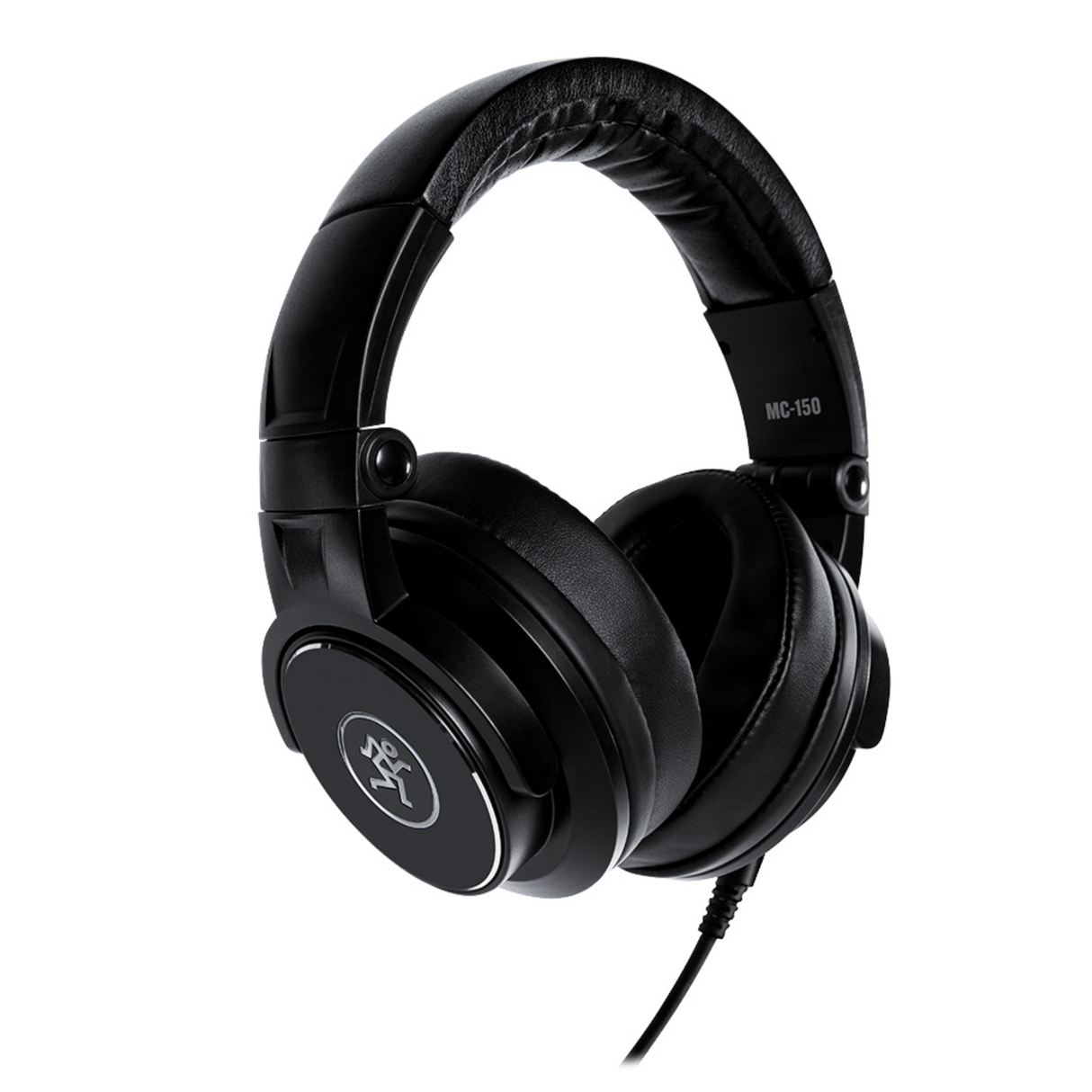 Mackie MC-150 - Studio-hoofdtelefoon