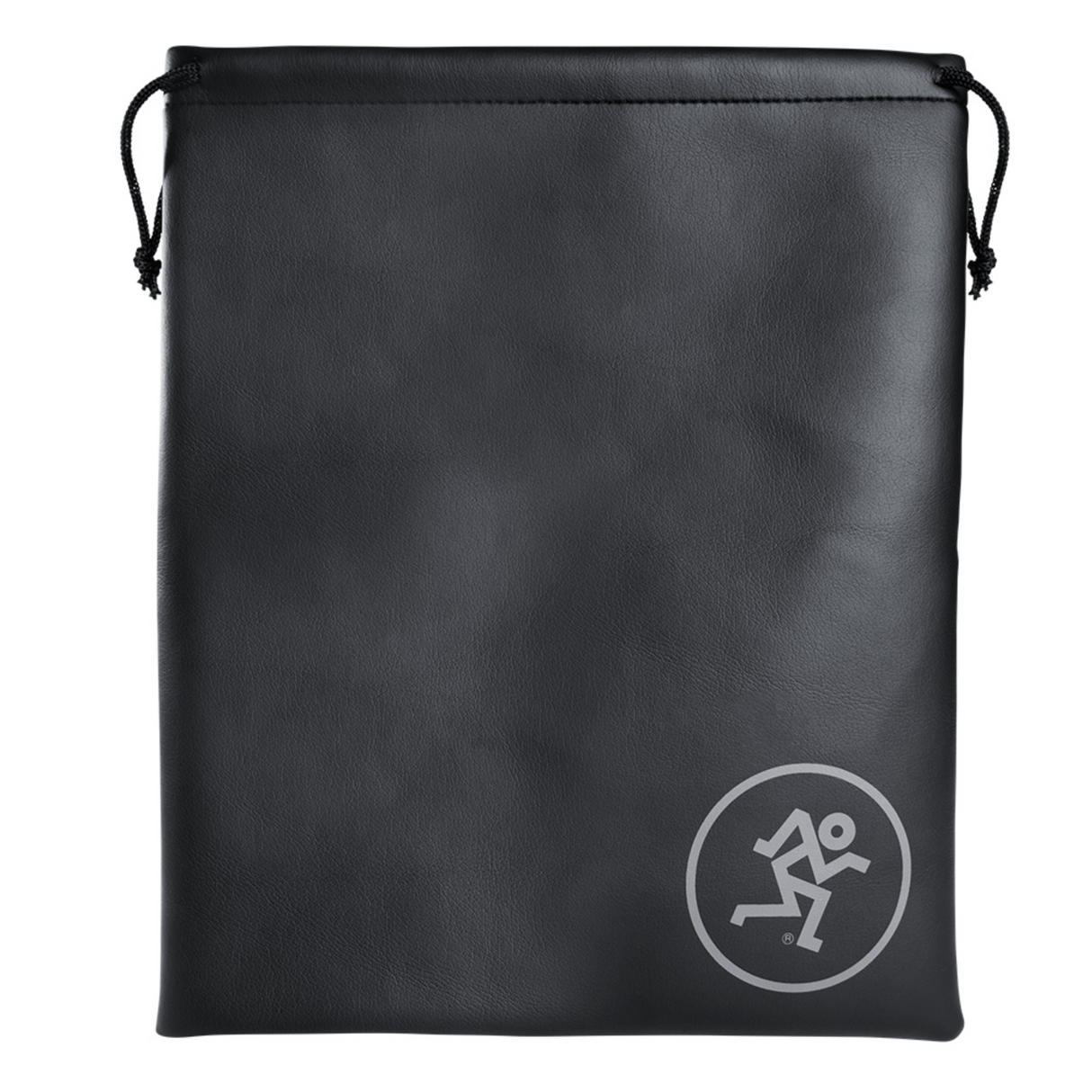 Mackie MC-150 - Studio-hoofdtelefoon