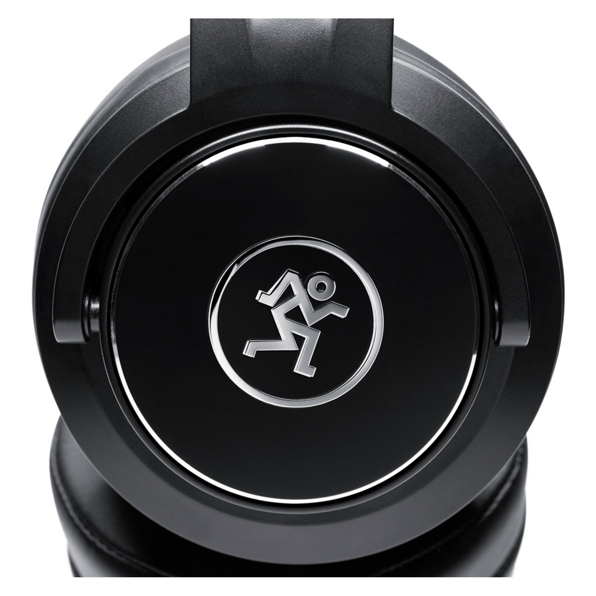 Mackie MC-150 - Studio-hoofdtelefoon