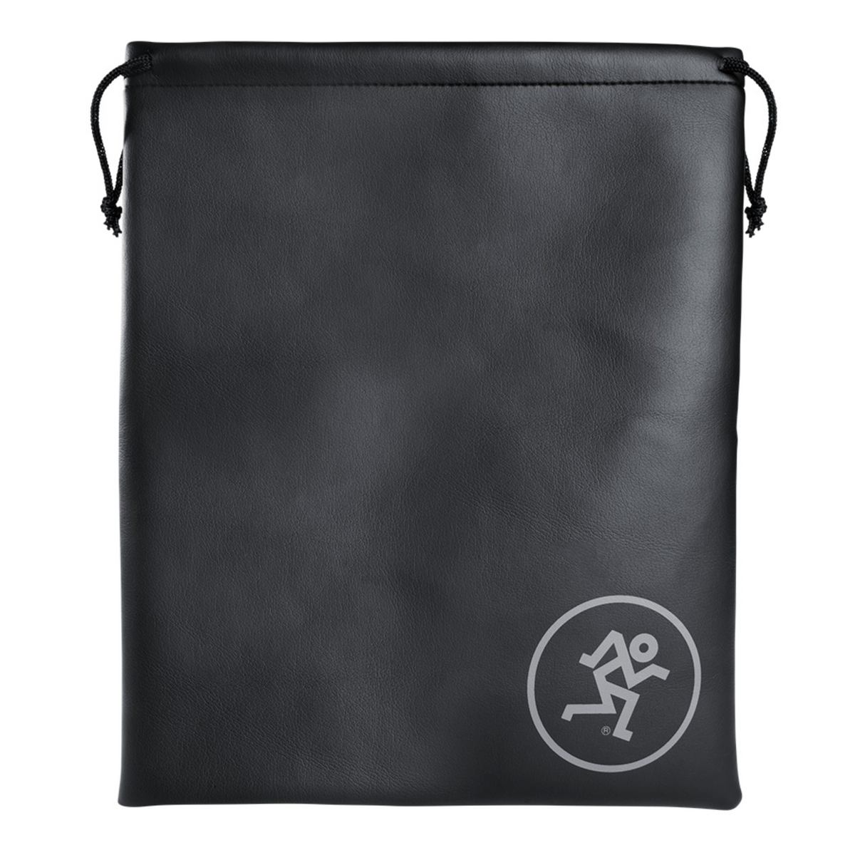 Mackie MC-450 - Studio-hoofdtelefoon