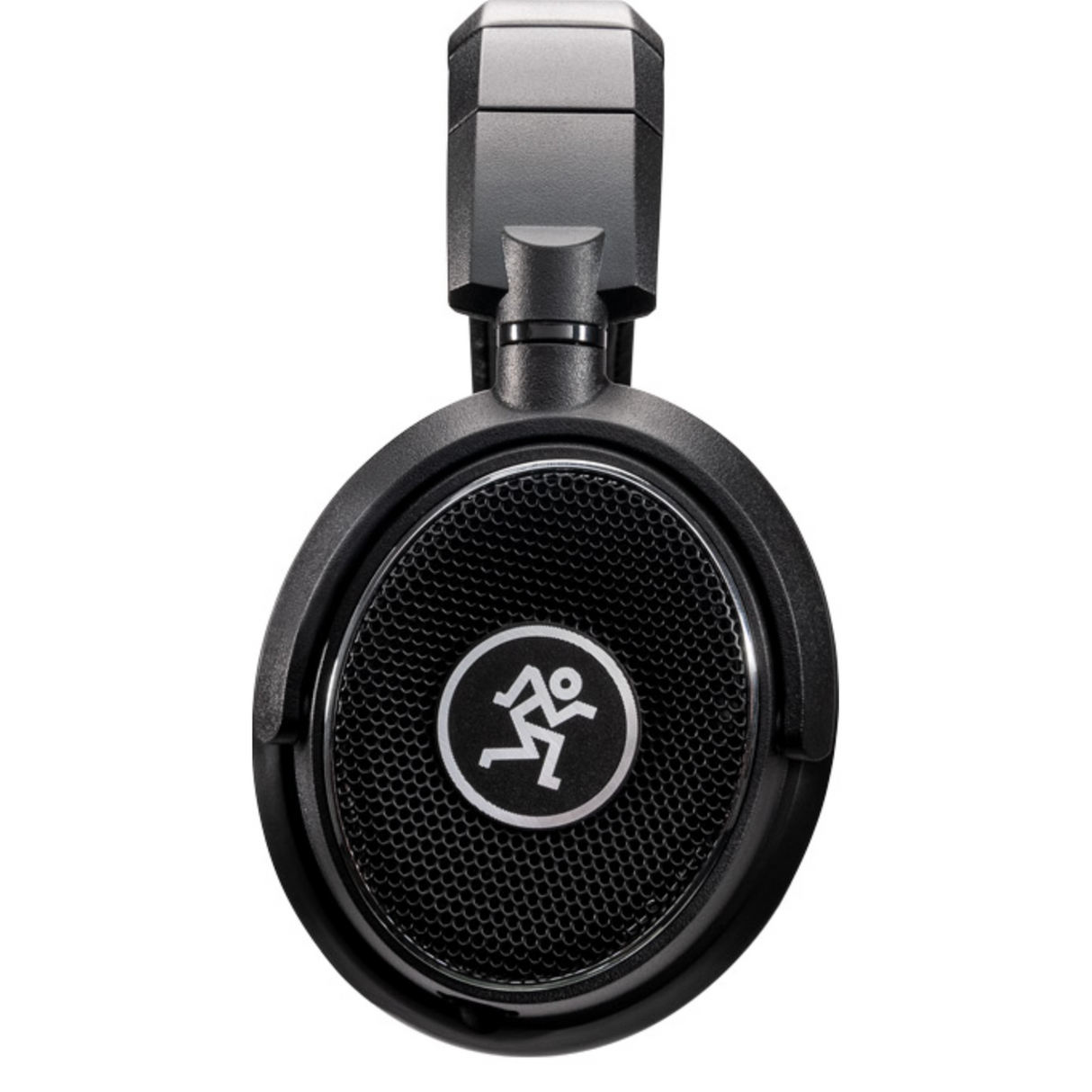 Mackie MC-450 - Studio-hoofdtelefoon