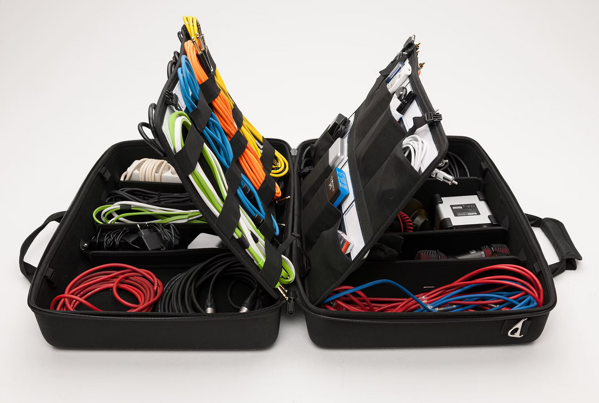 Magma Allganizer Pro