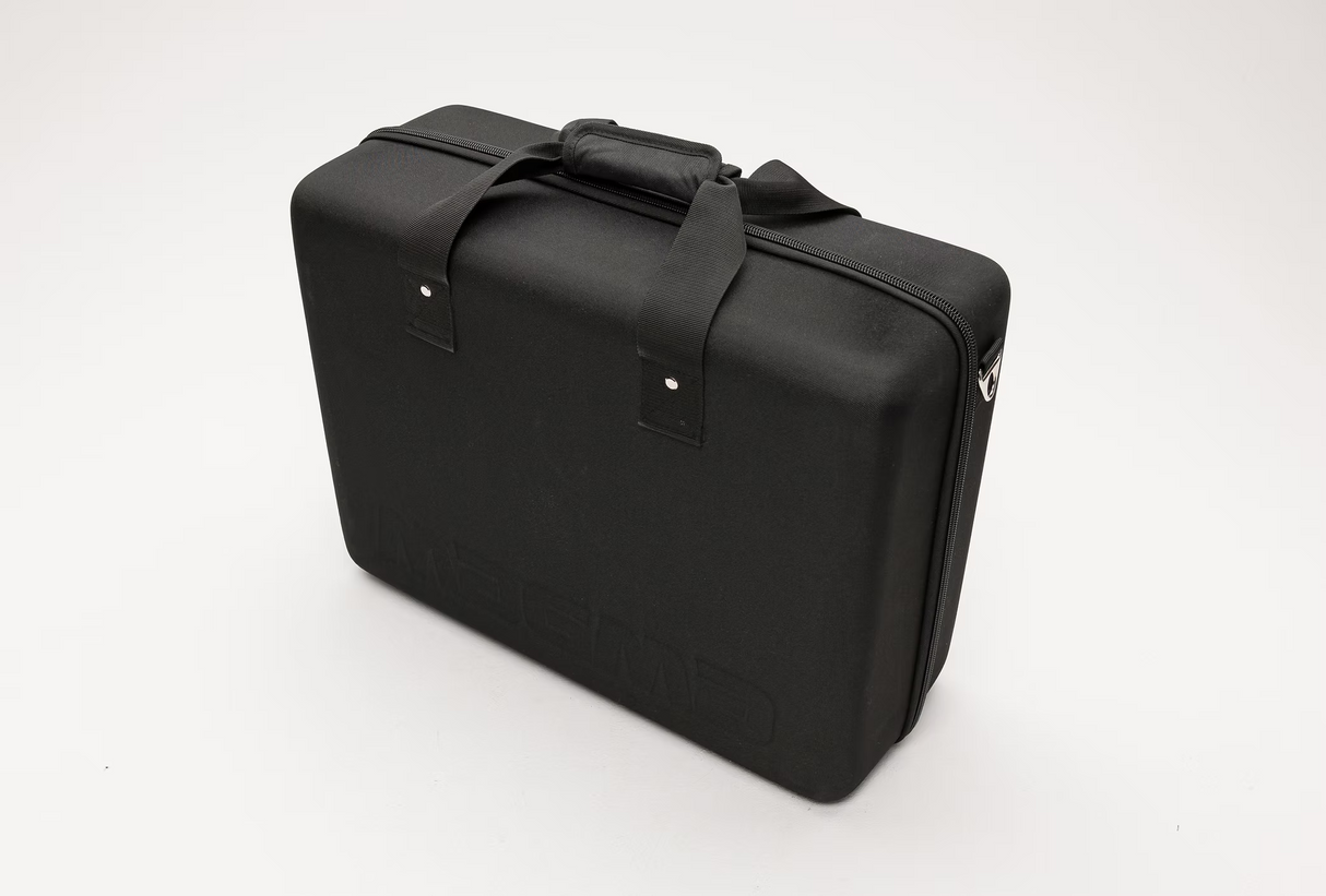 Magma Allganizer Pro