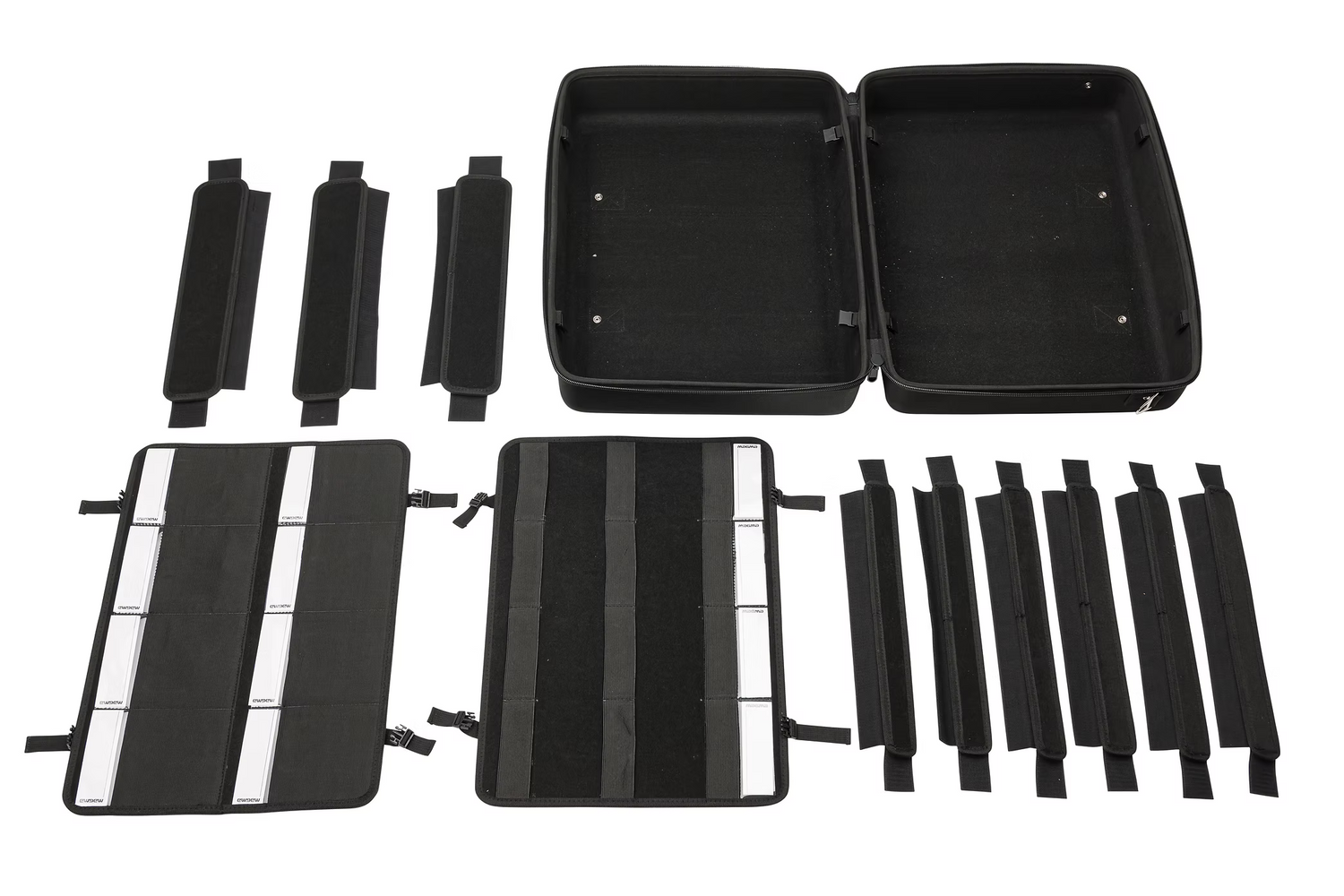 Magma Allganizer Pro