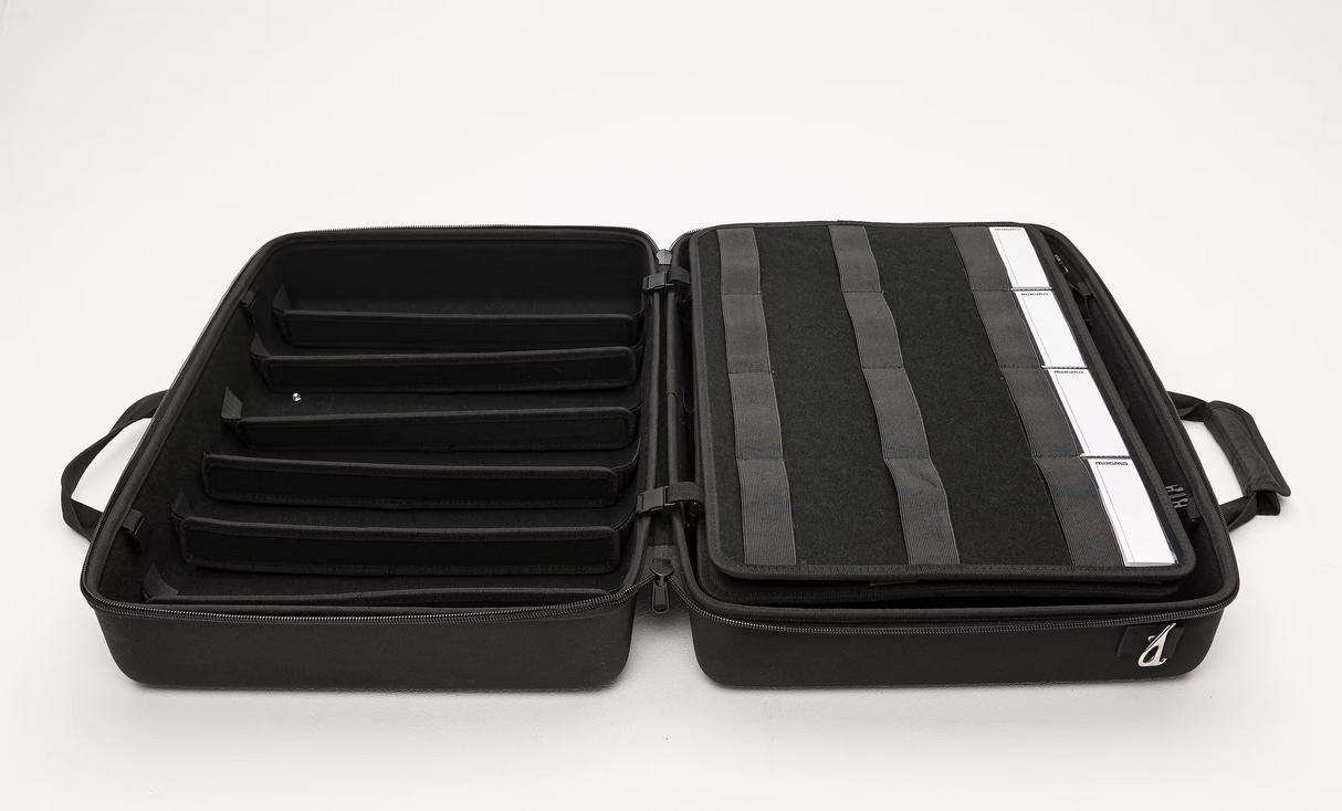 Magma Allganizer Pro