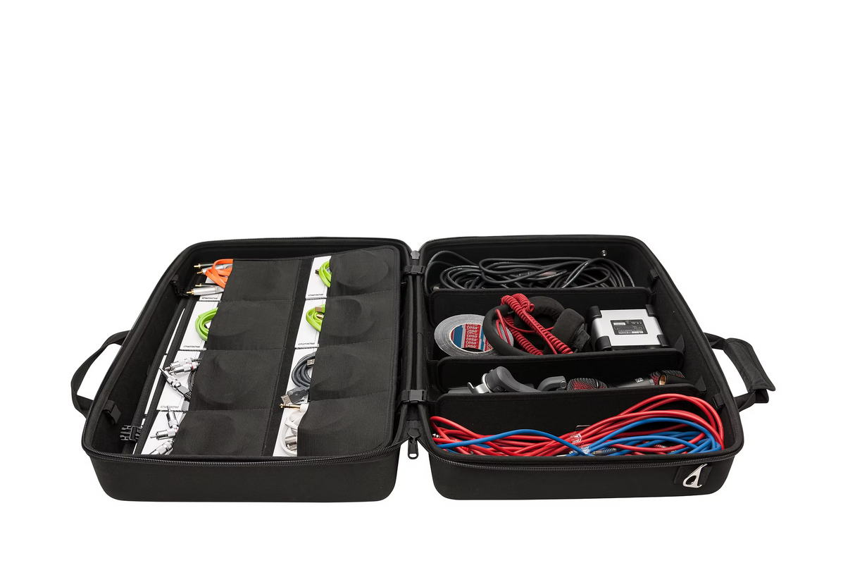 Magma Allganizer Pro