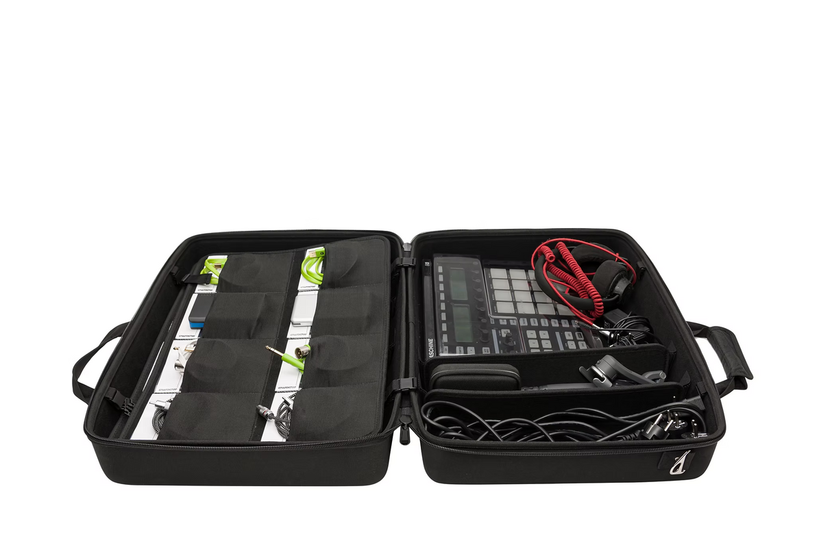 Magma Allganizer Pro