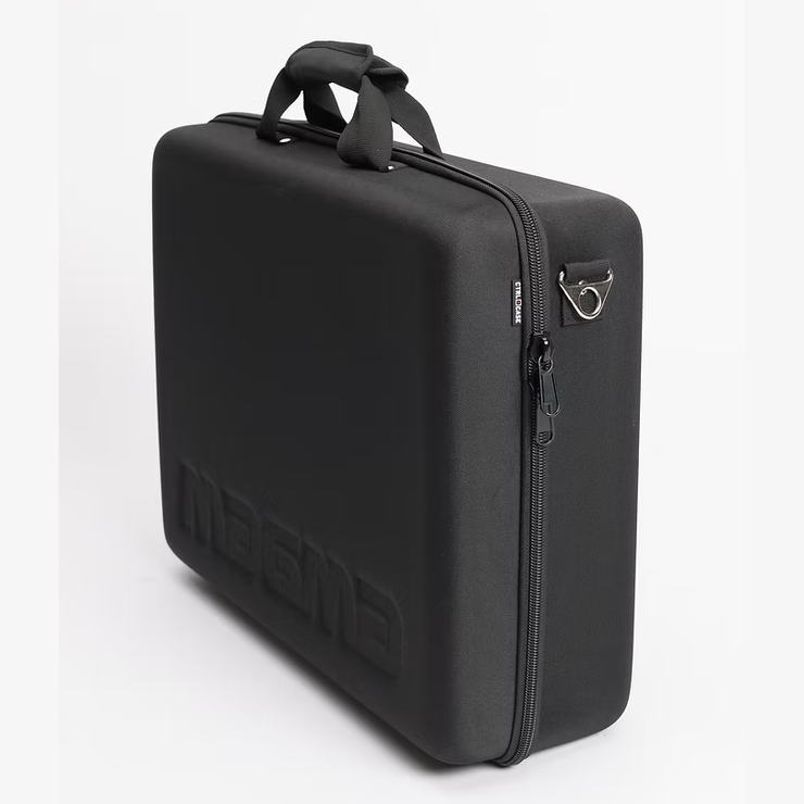 Magma CTRL Case CDJ-3000X - Transport & Beschermtas