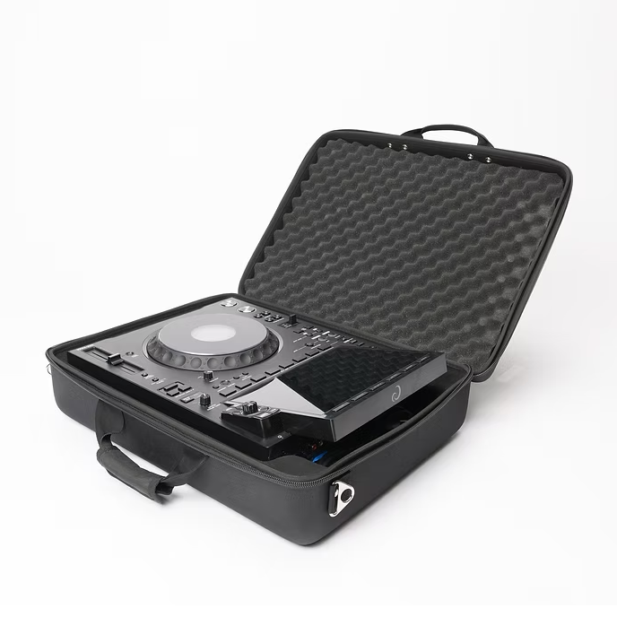 Magma CTRL Case CDJ-3000X - Transport & Beschermtas
