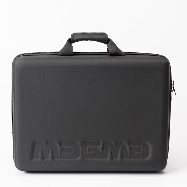 Magma CTRL Case CDJ-3000X - Transport & Beschermtas
