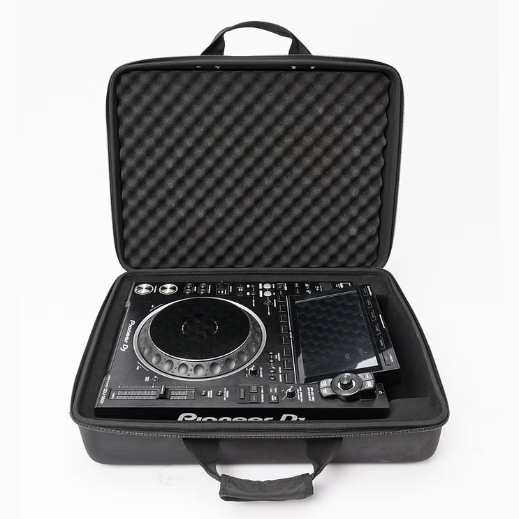 Magma CTRL Case CDJ-3000X - Transport & Beschermtas