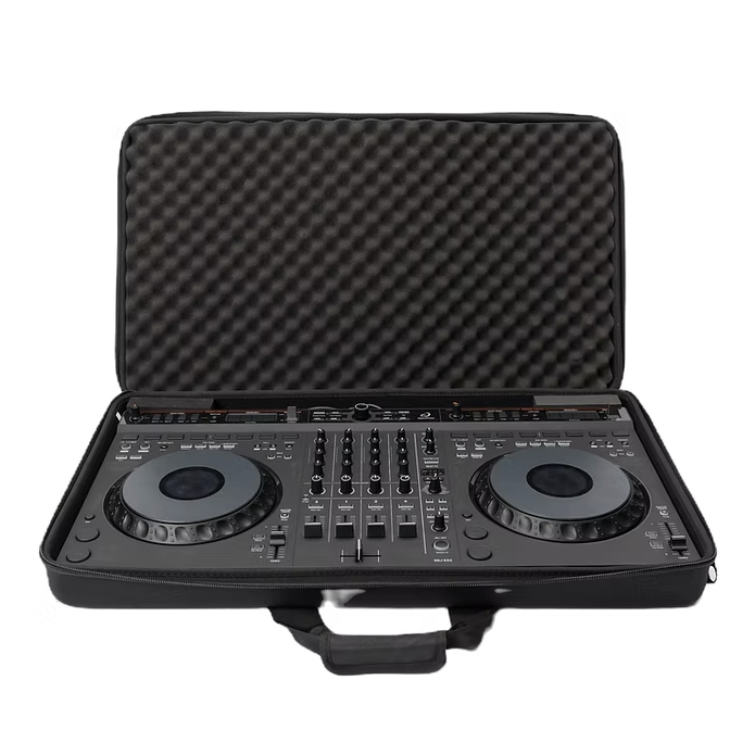 Magma CTRL Case XXL Plus II - Transport & Beschermtas