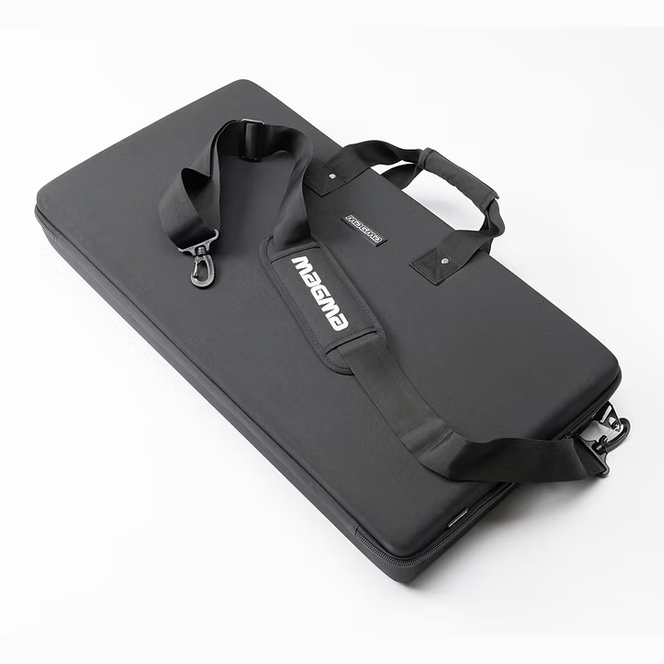 Magma CTRL Case XXL Plus II - Transport & Beschermtas