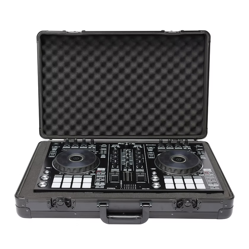 Magma Carry Lite DJ-Case XL Plus