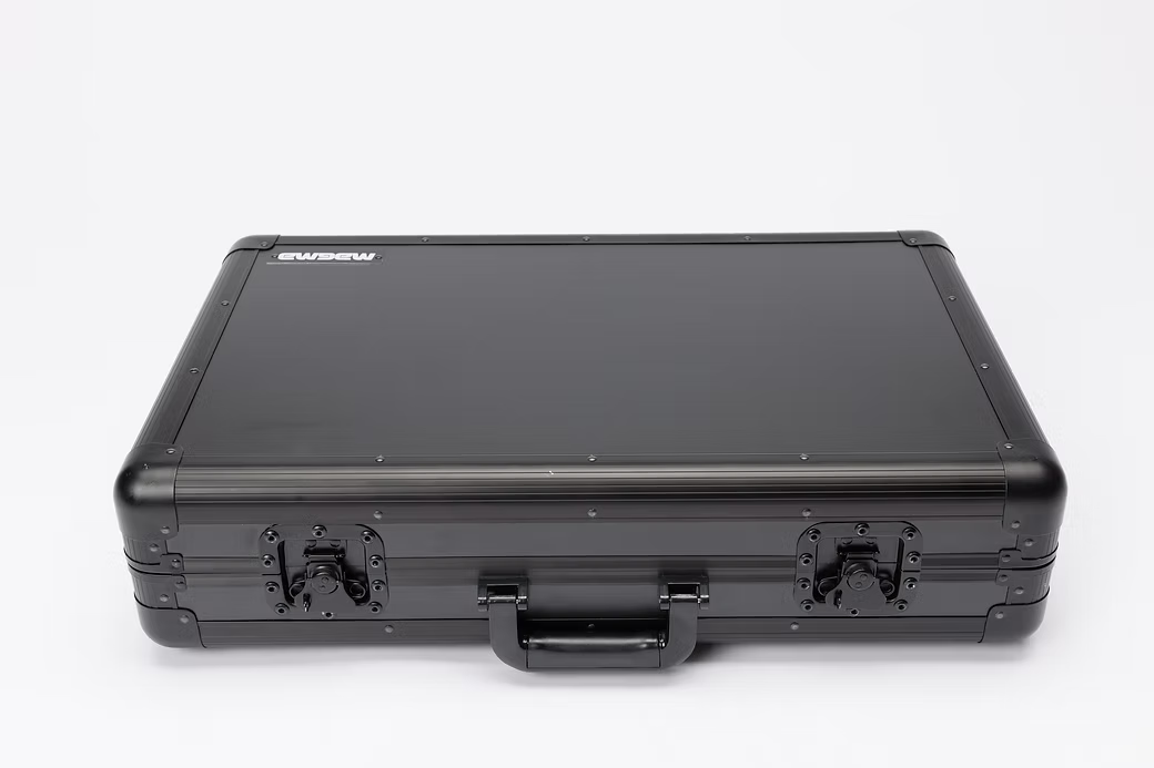 Magma Carry Lite DJ-Case XL Plus