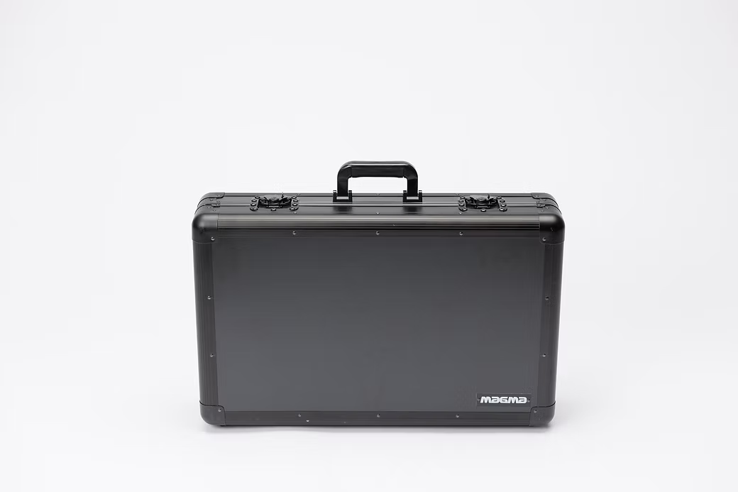 Magma Carry Lite DJ-Case XL Plus