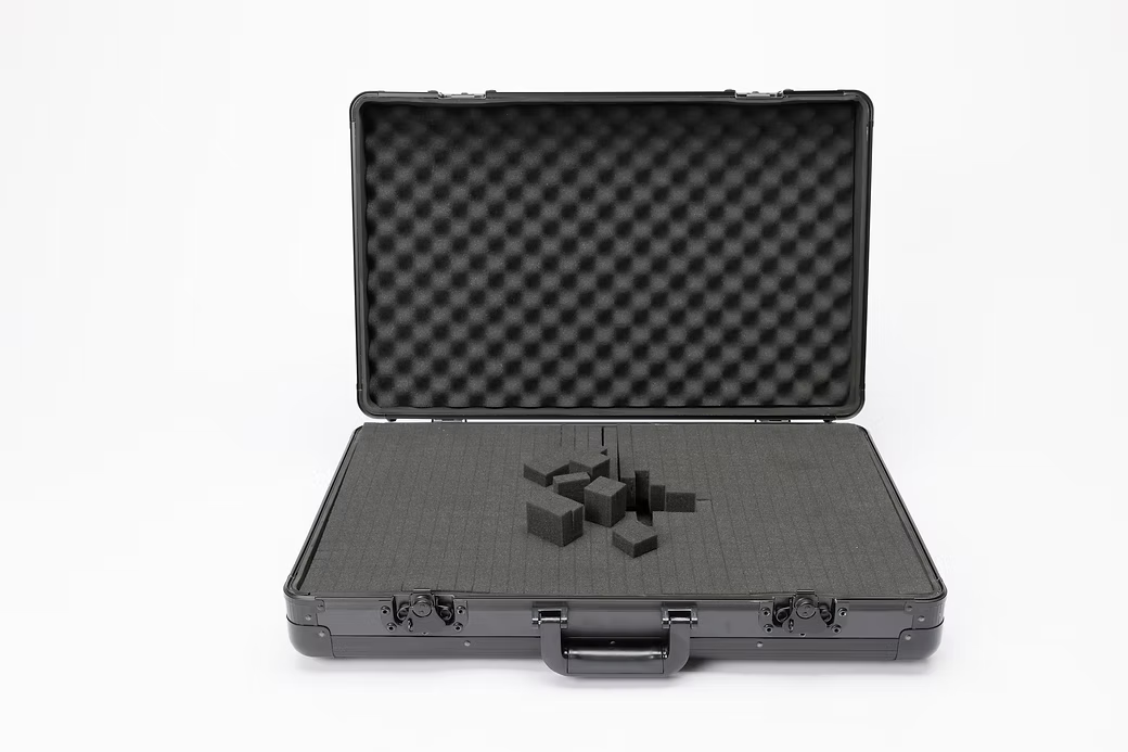 Magma Carry Lite DJ-Case XL Plus