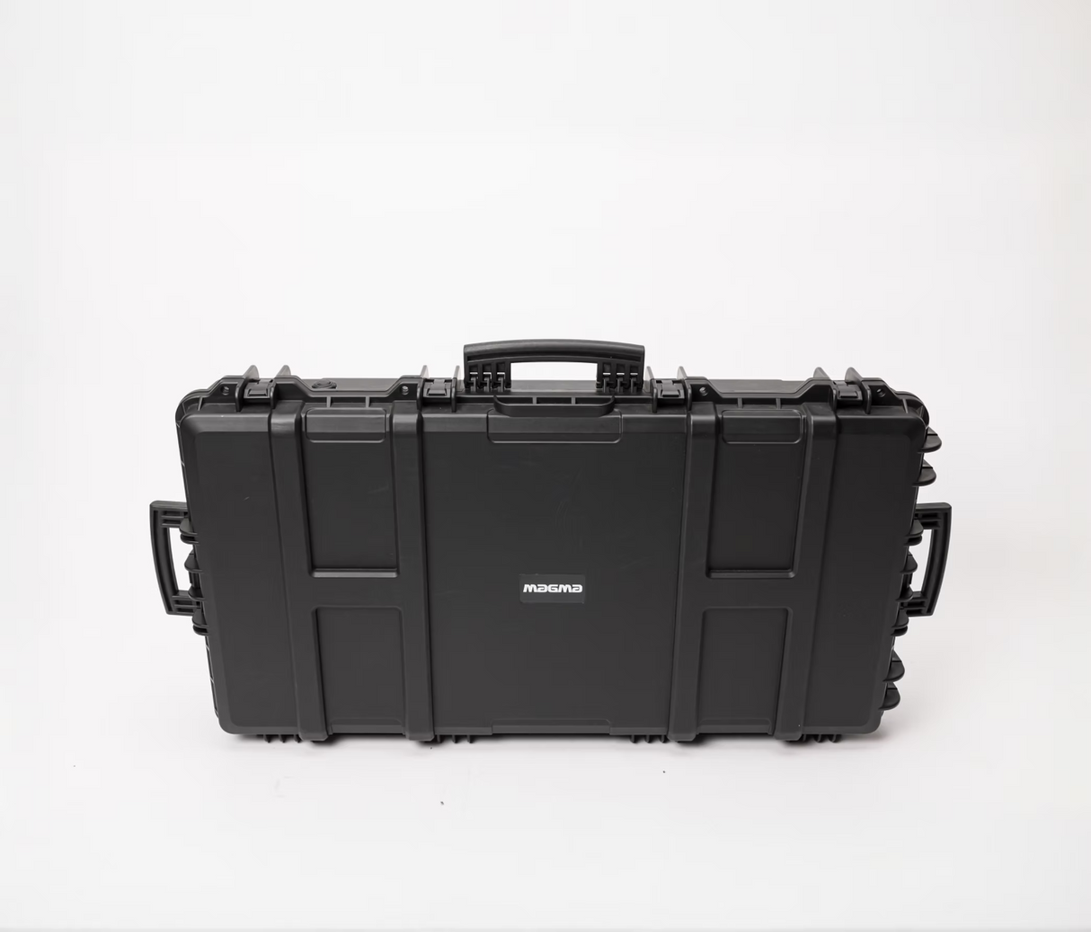 Magma FLXGUARD DJ-Controller Trolley