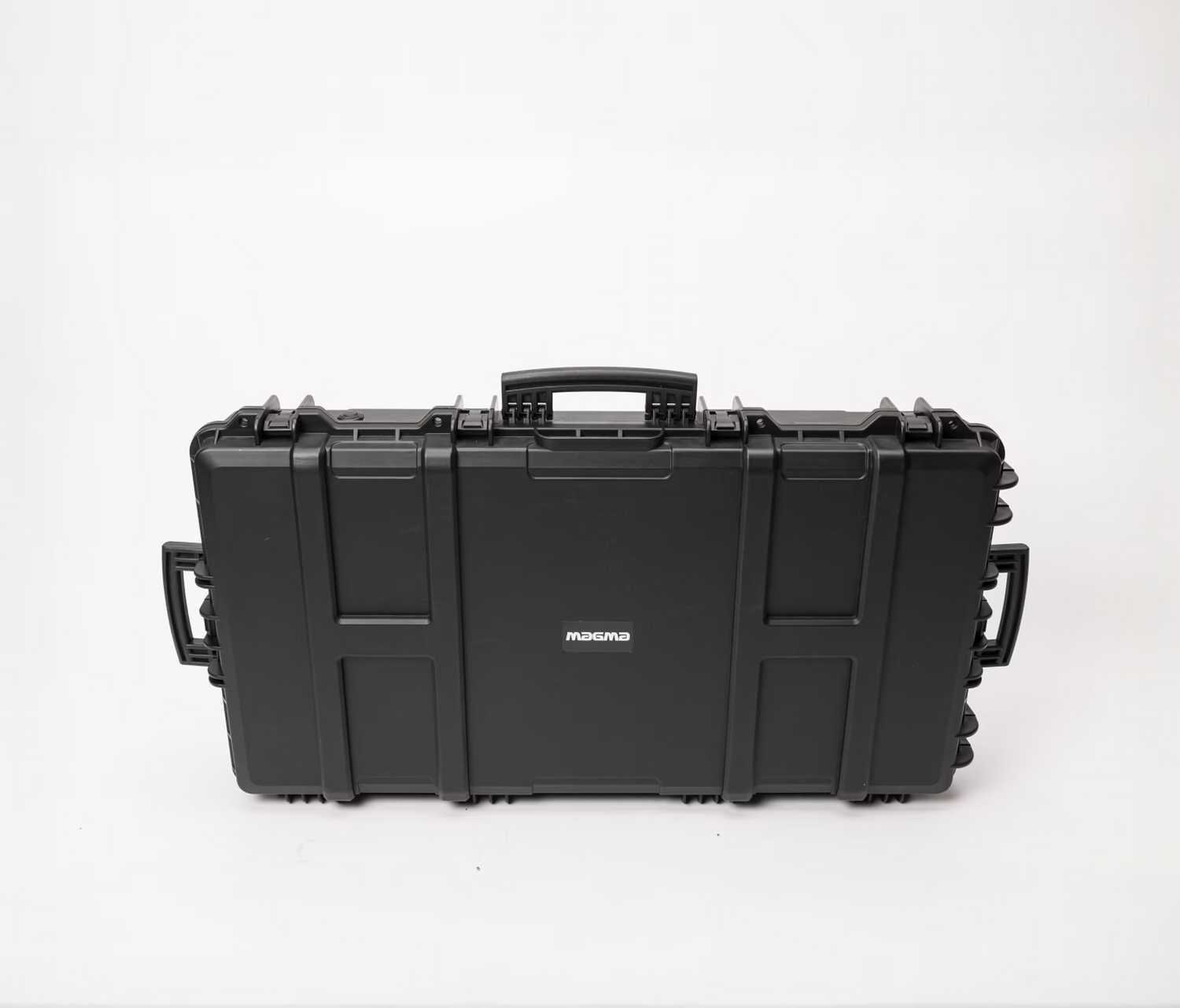 Magma FLXGUARD DJ-Controller Trolley