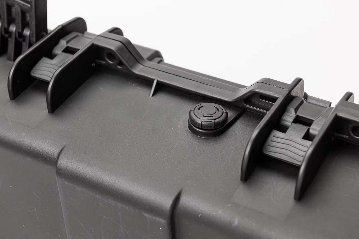 Magma FLXGUARD DJ-Controller Trolley