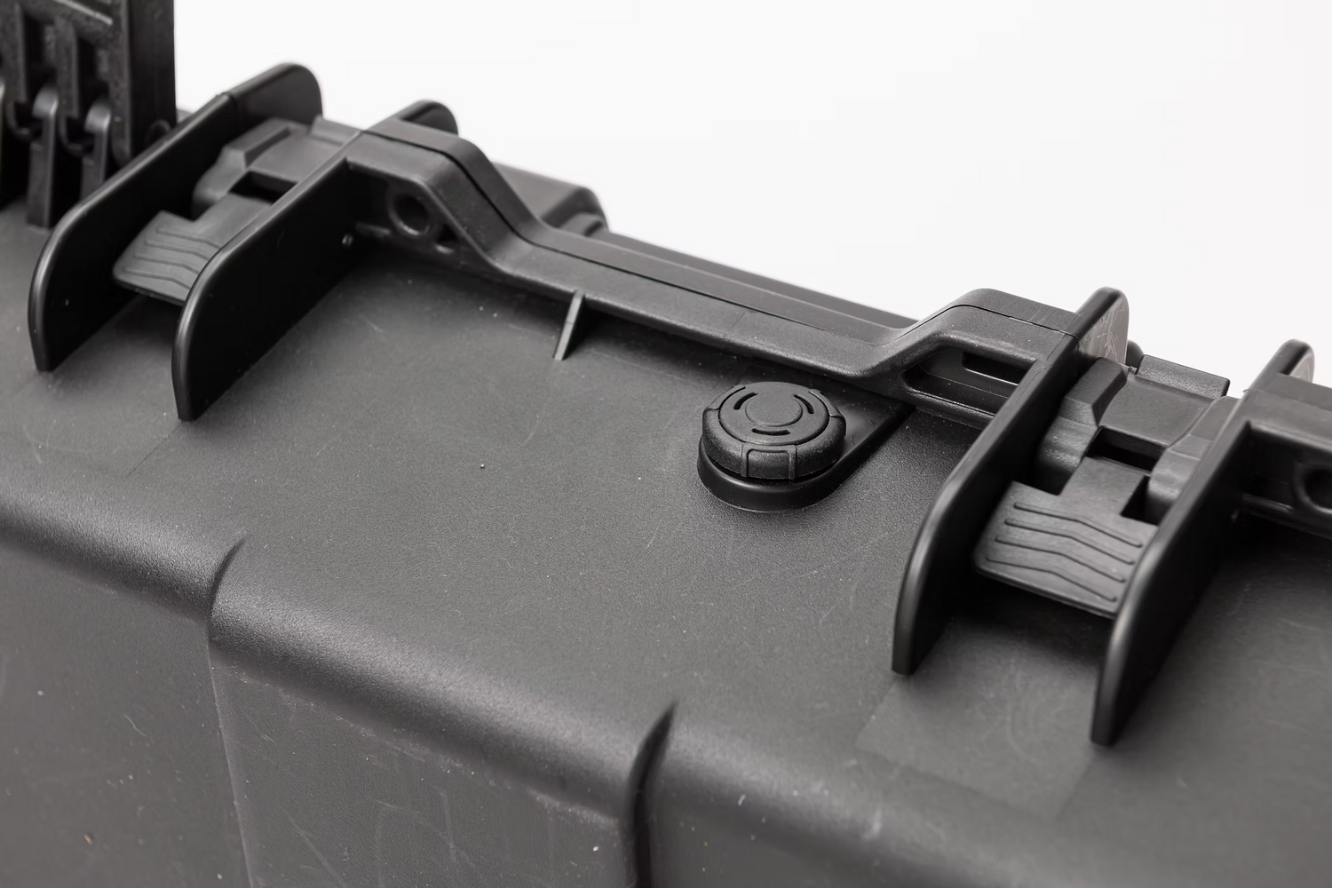 Magma FLXGUARD DJ-Controller Trolley