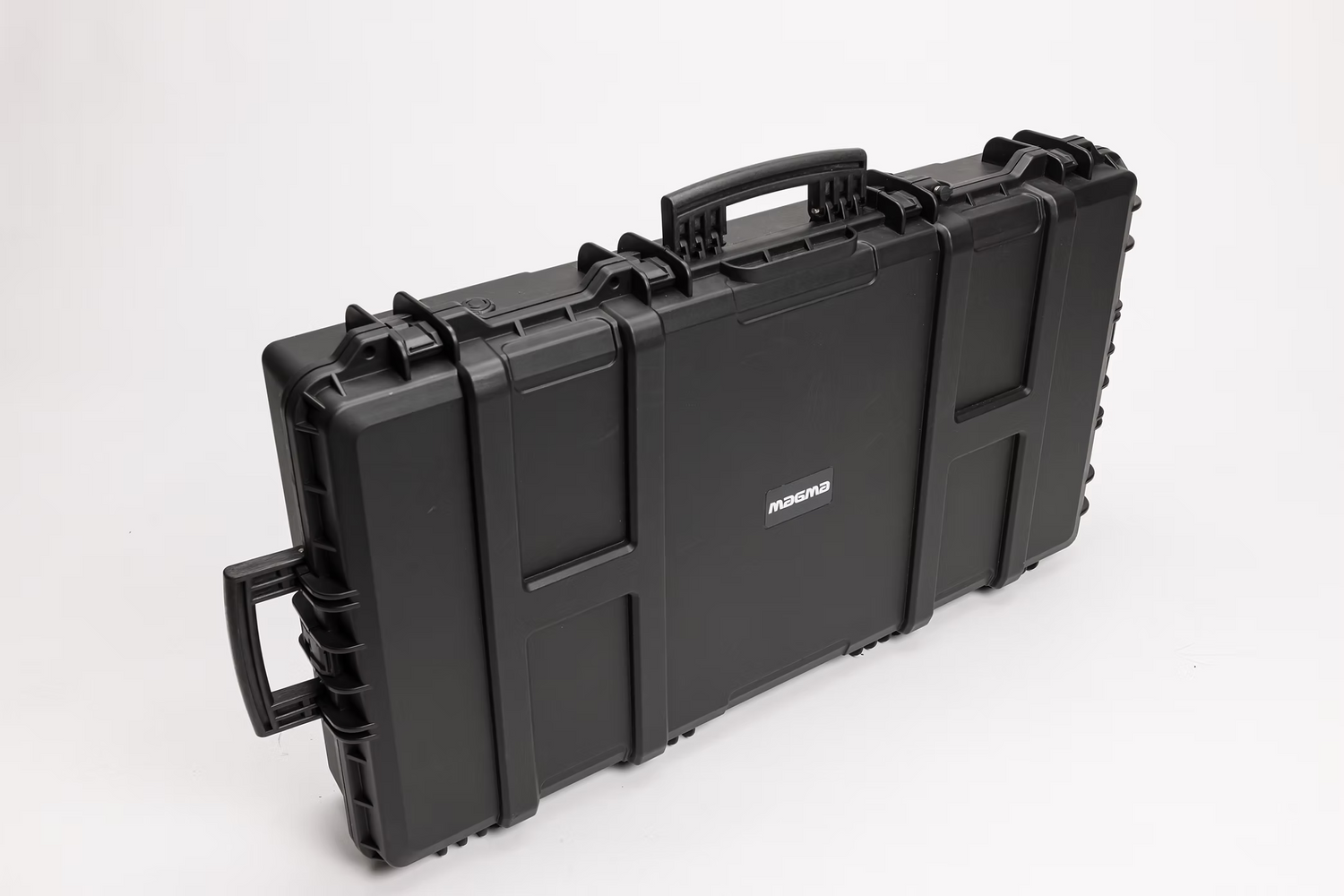 Magma FLXGUARD DJ-Controller Trolley
