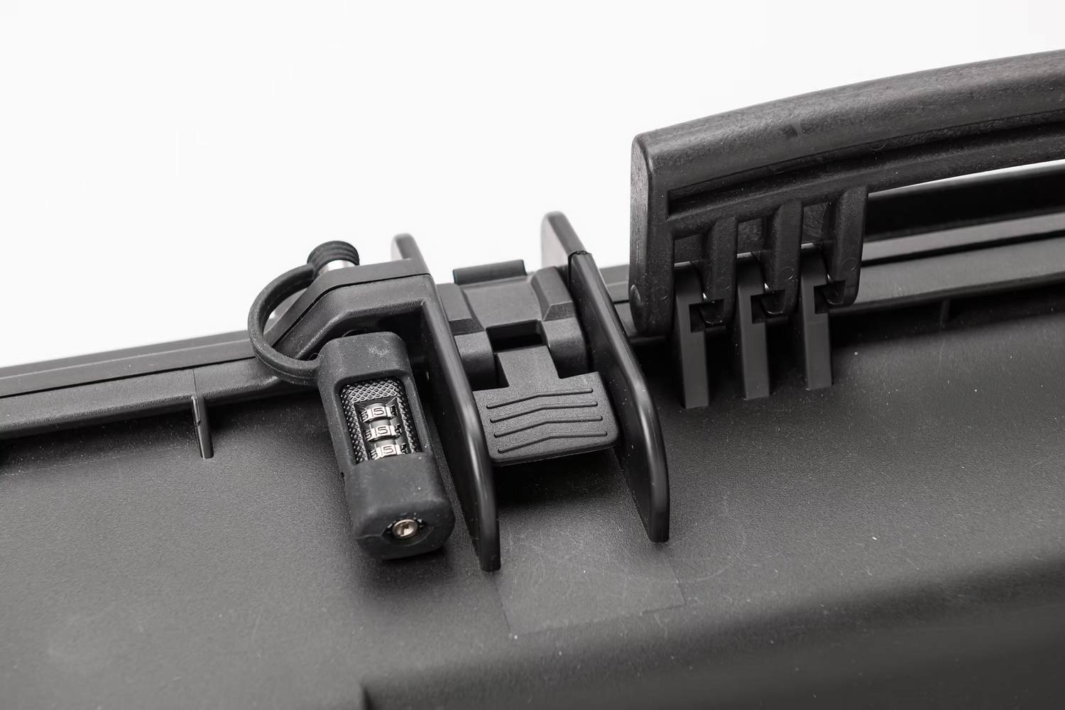 Magma FLXGUARD DJ-Controller Trolley