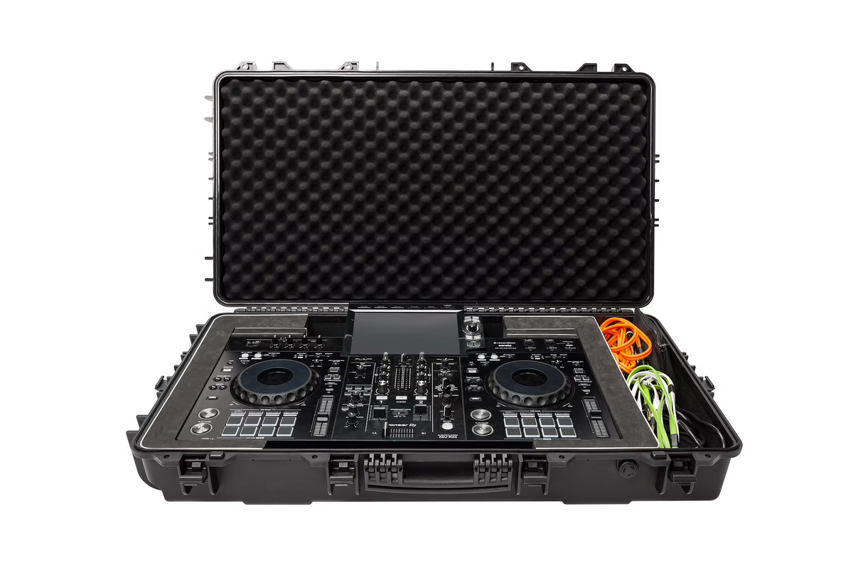 Magma FLXGUARD DJ-Controller Trolley