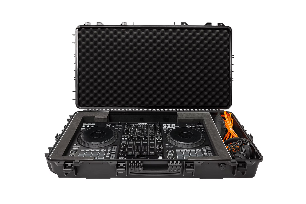 Magma FLXGUARD DJ-Controller Trolley