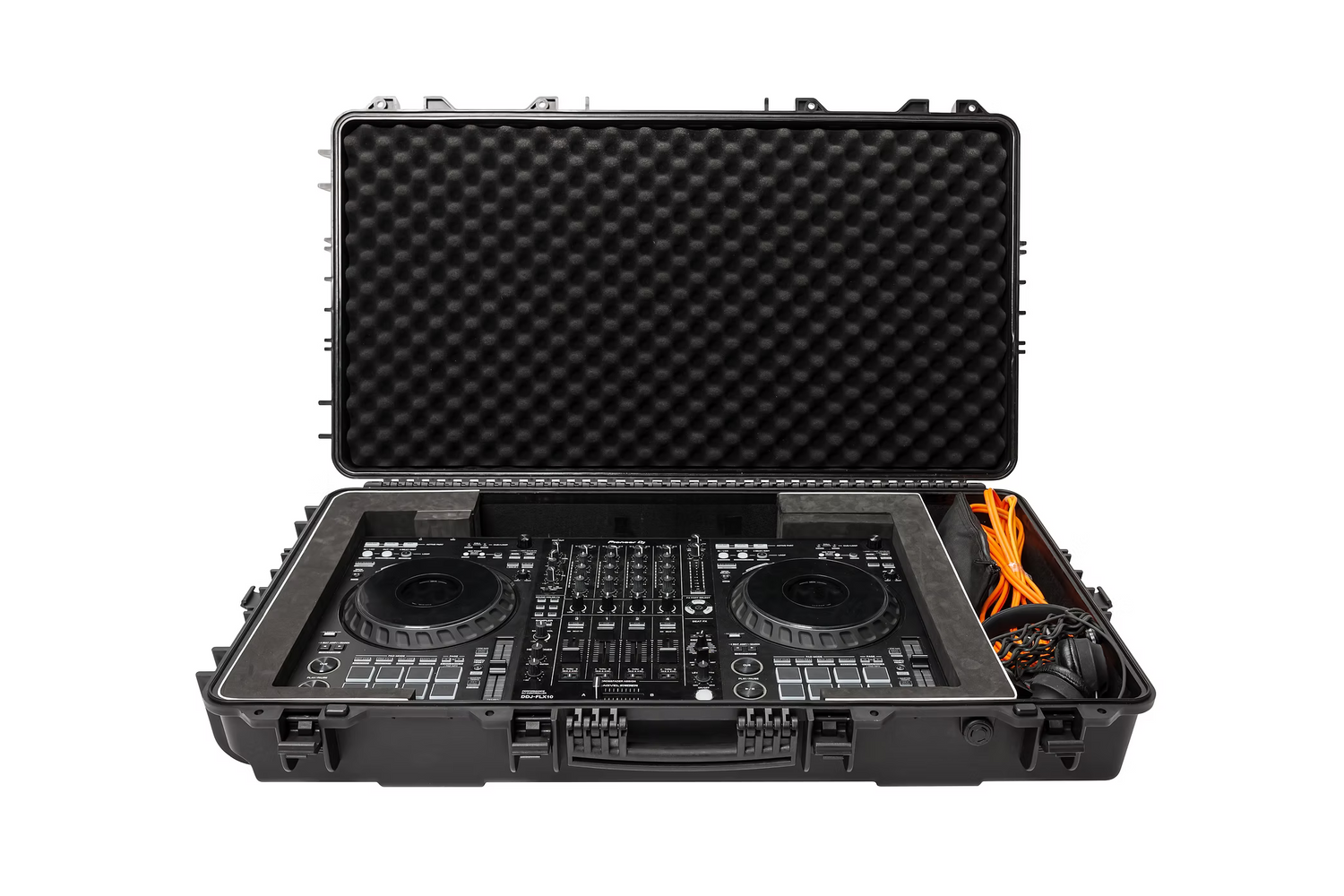 Magma FLXGUARD DJ-Controller Trolley