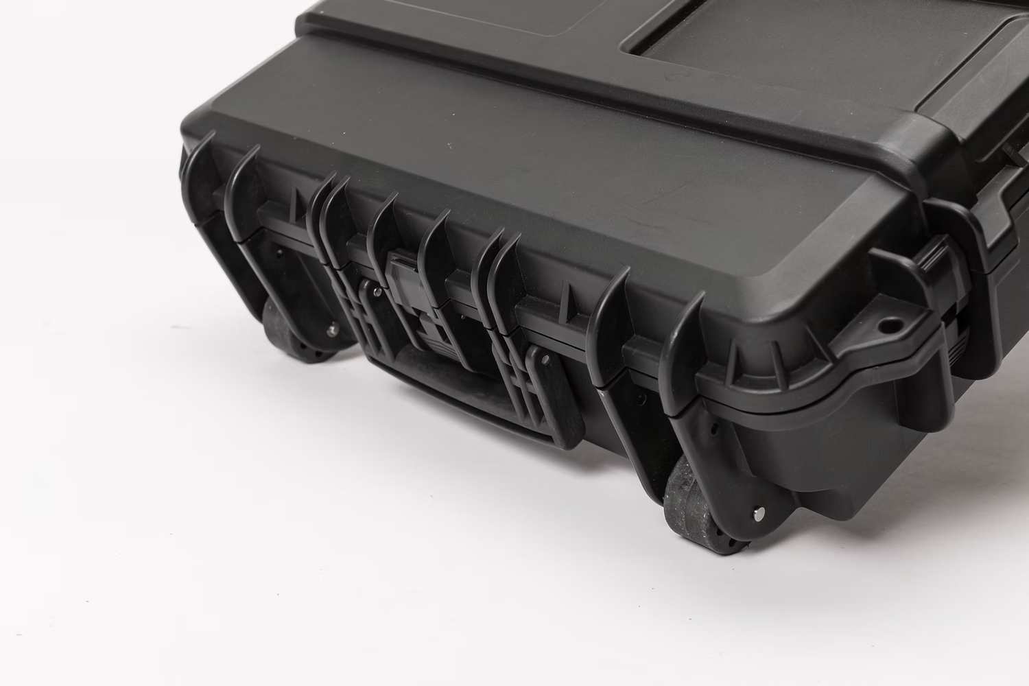 Magma FLXGUARD DJ-Controller Trolley