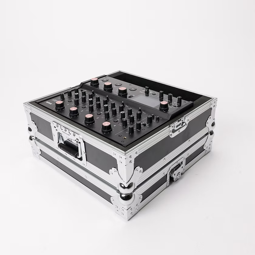 Magma Mixer-Case AlphaTheta Euphonia - Flightcase