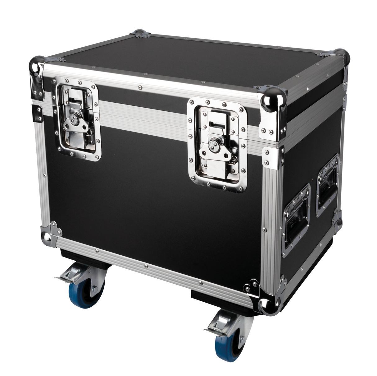 Multifunctionele Flightcase 40