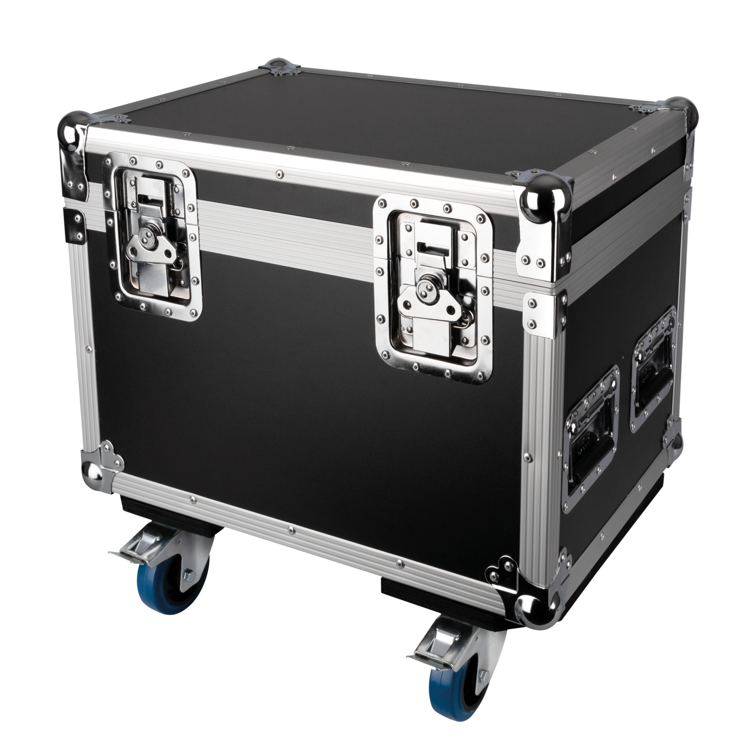 Multifunctionele Flightcase 40