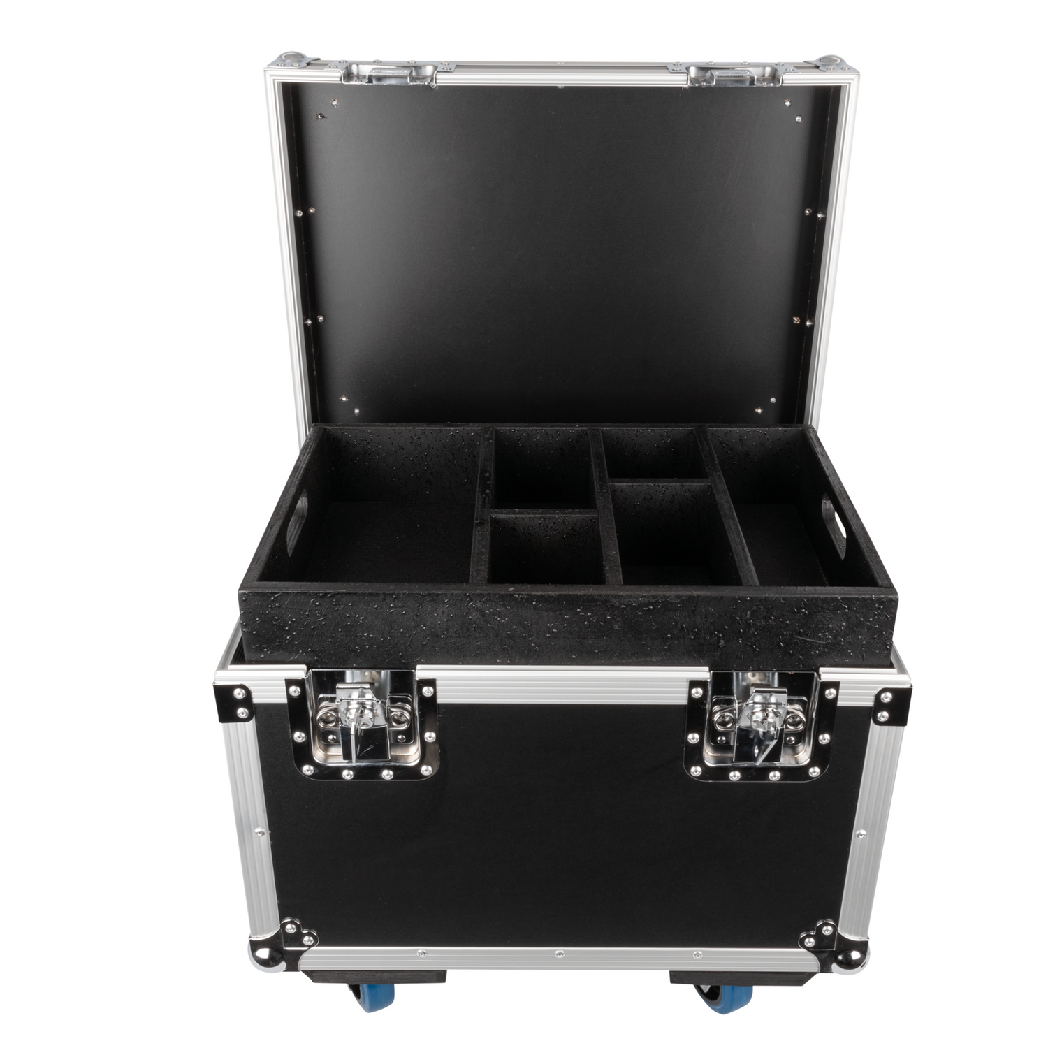 Multifunctionele Flightcase 40