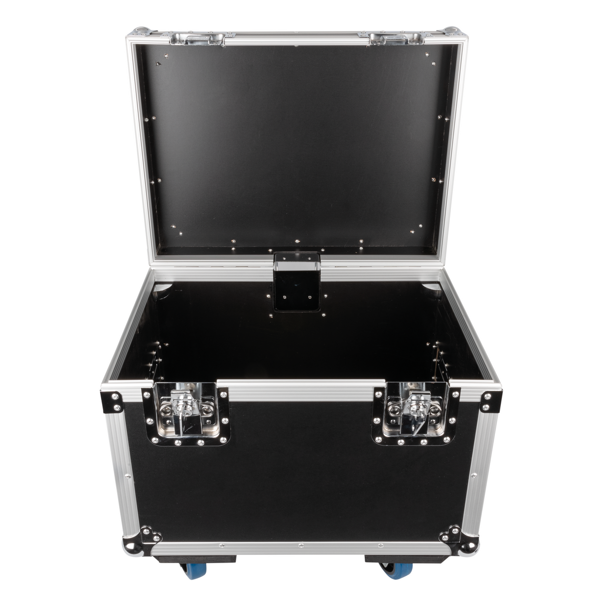 Multifunctionele Flightcase 40