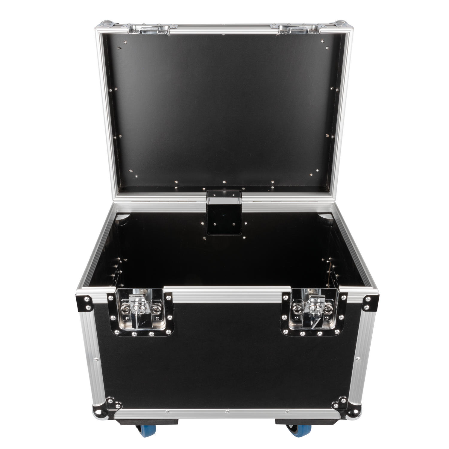 Multifunctionele Flightcase 40