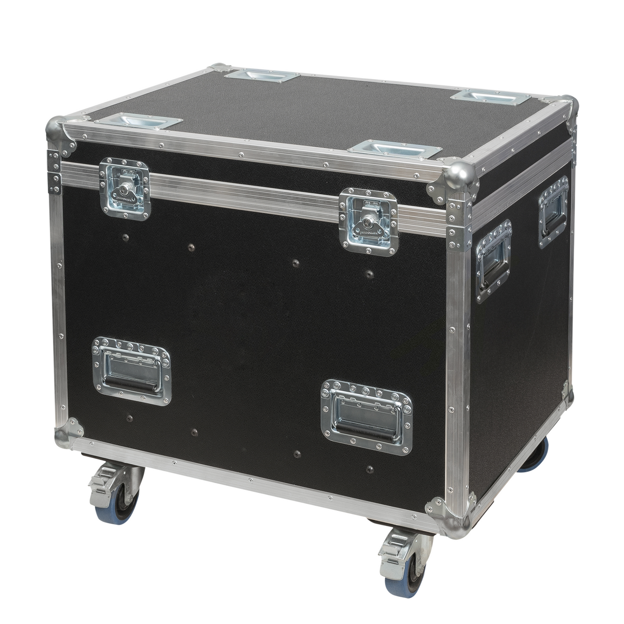Multifunctionele Flightcase 80