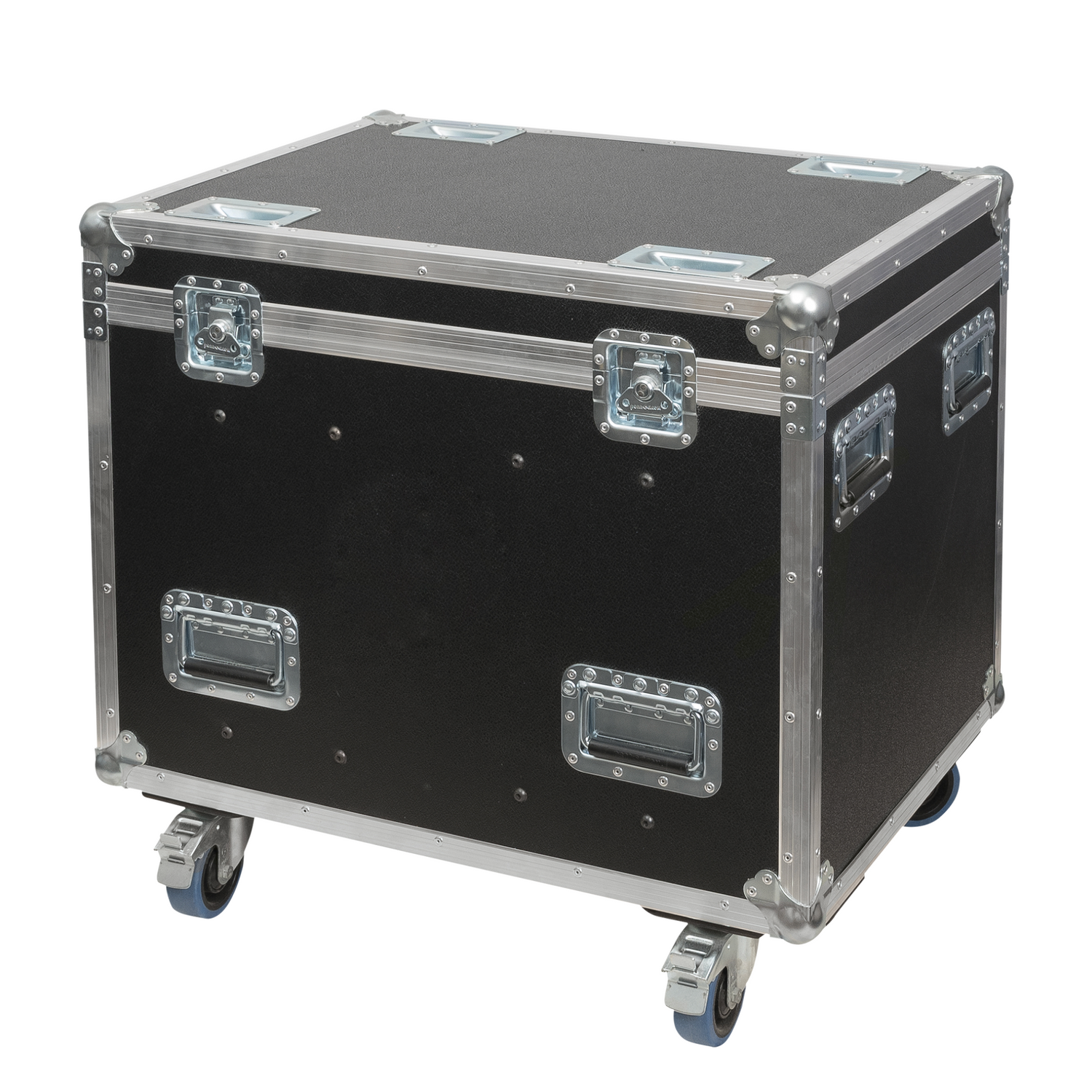 Multifunctionele Flightcase 80