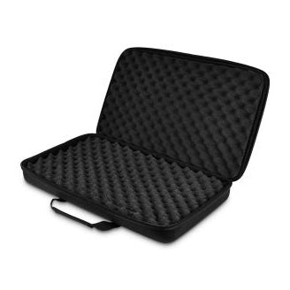 Pioneer DJ DJC-B Bag - Flugtasche für Pioneer DDJ-FLX4