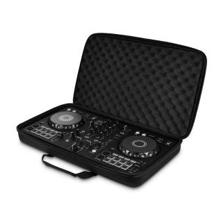 Pioneer DJ DJC-B Bag - Flugtasche für Pioneer DDJ-FLX4