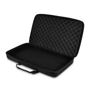 Pioneer DJ DJC-B Bag - Flugtasche für Pioneer DDJ-FLX4