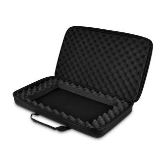 Pioneer DJ DJC-B Bag - Flugtasche für Pioneer DDJ-FLX4