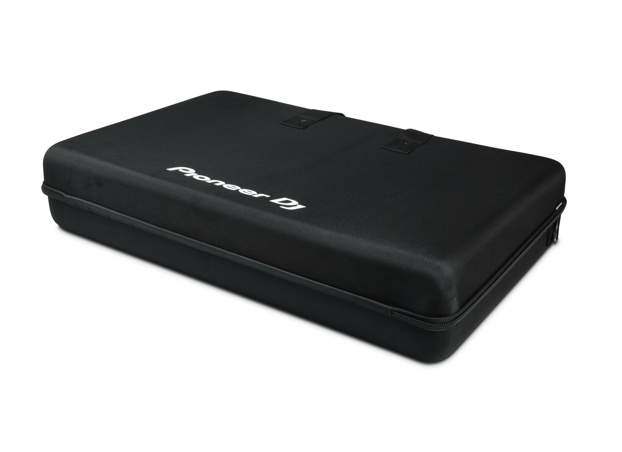 Pioneer DJ DJC-RX3 Bag - Transport & Beschermtas
