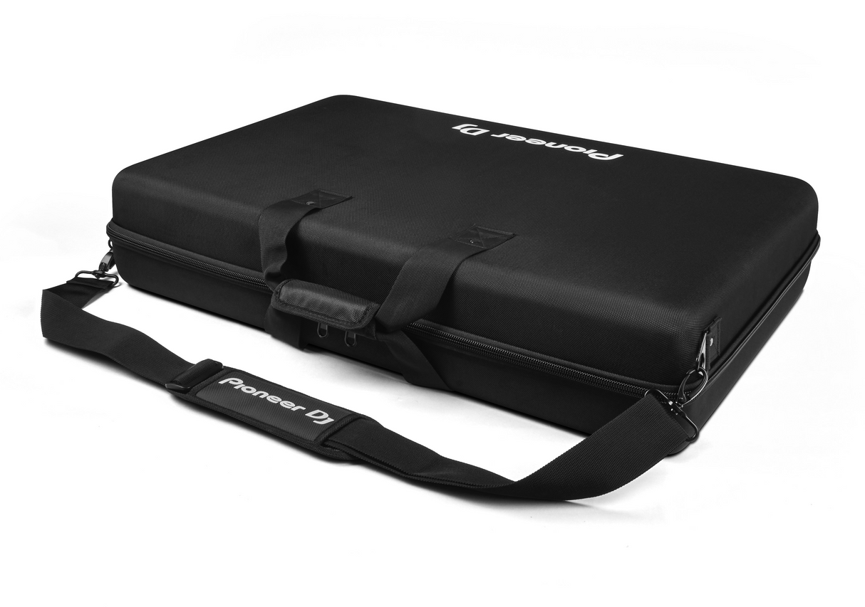 Pioneer DJ DJC-RX3 Bag - Transport & Beschermtas