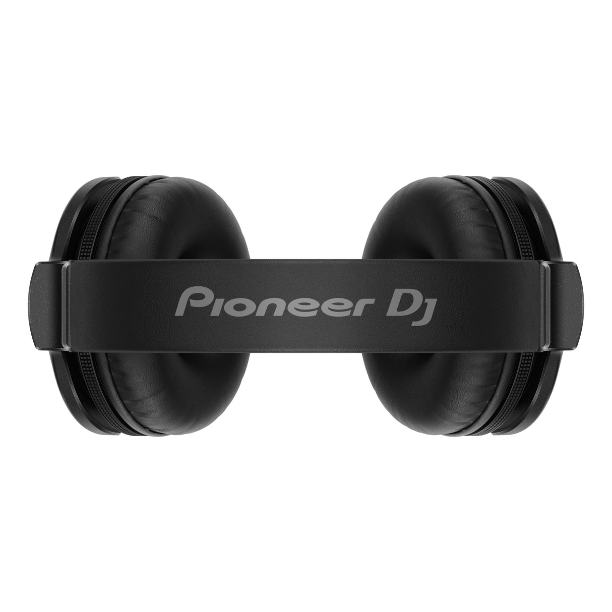 Pioneer DJ HDJ-CUE1BT-K hoofdtelefoon
