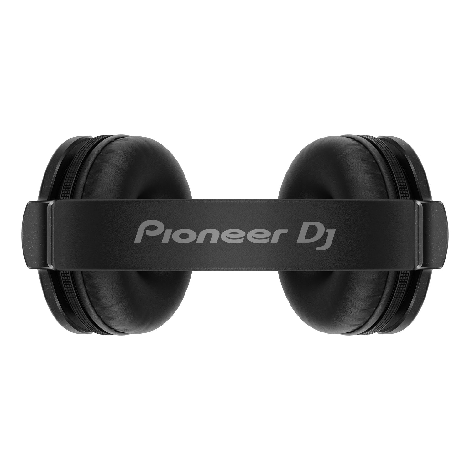 Pioneer DJ HDJ-CUE1BT-K hoofdtelefoon