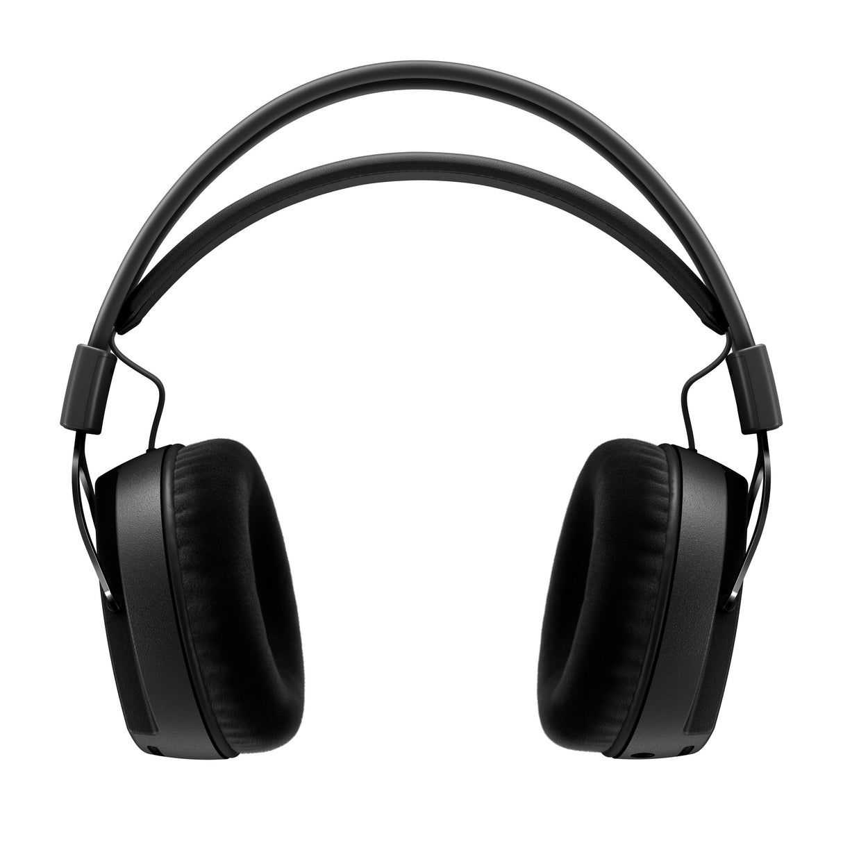 Pioneer DJ HRM-7 Studio-Kopfhörer